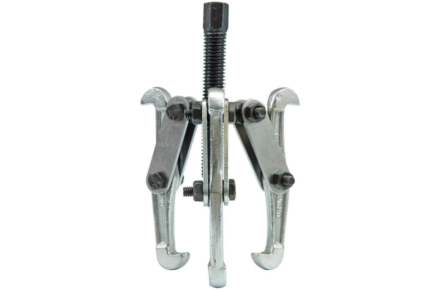 vidaXL 401758 Gear Puller 75mm-2
