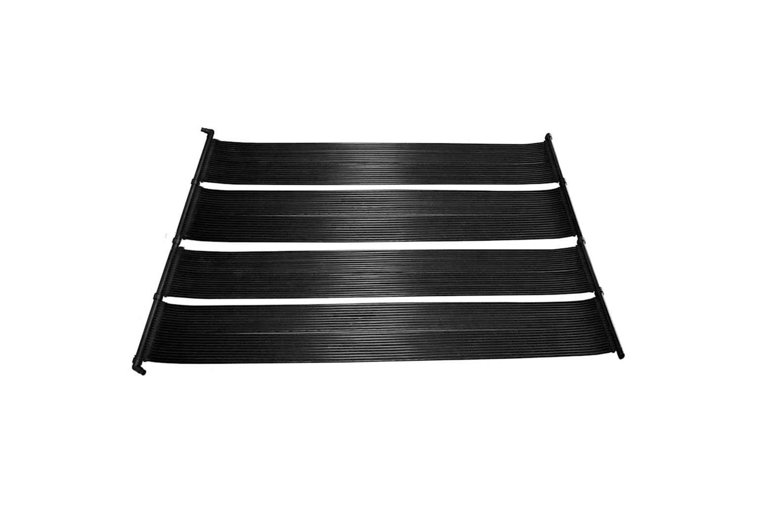 Vidaxl 270752 Solar Panel For Pool Heater (set Of 2)