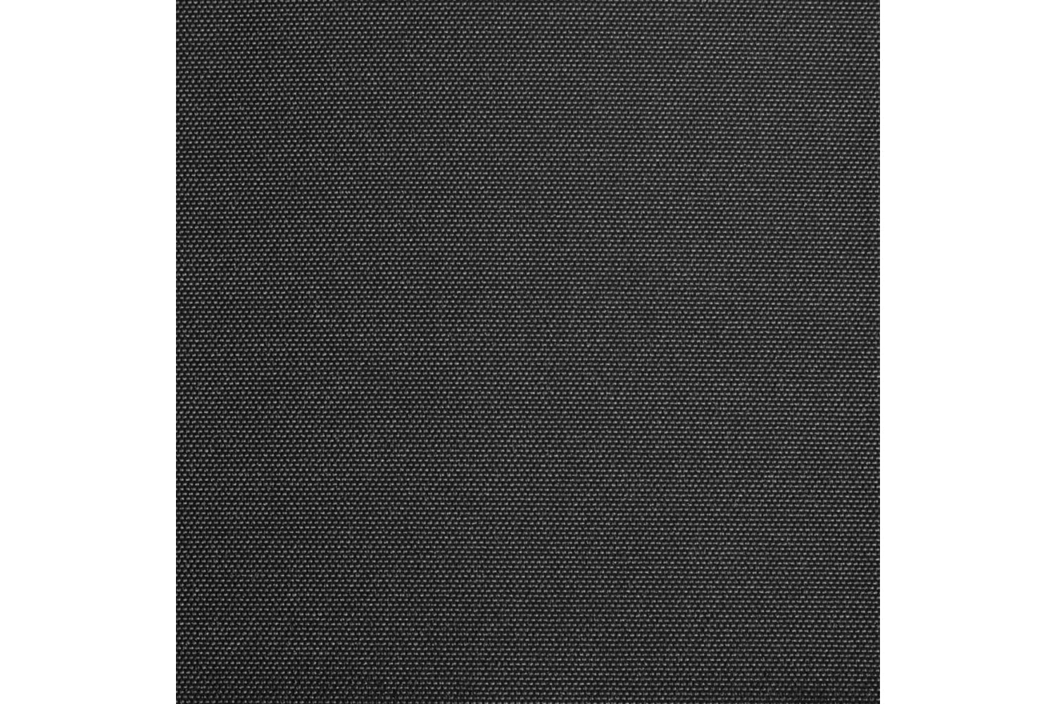 vidaXL 143713 Awning Top Sunshade Canvas Anthracite 600x300cm-3