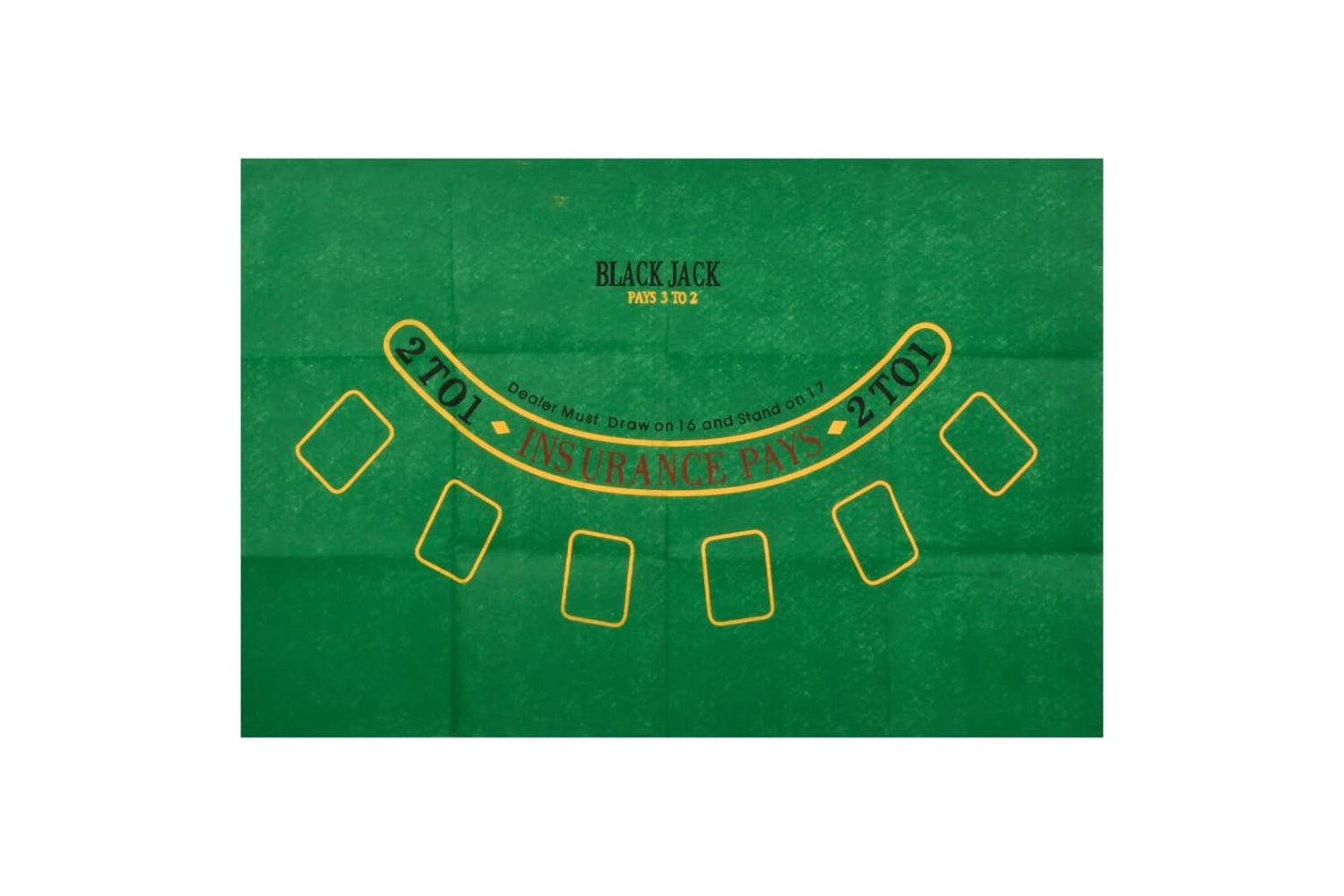 vidaXL 80413 Poker Chip Set 600 Pcs 4 G-5