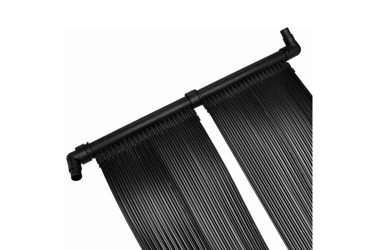 Vidaxl 270752 Solar Panel For Pool Heater (set Of 2)-3