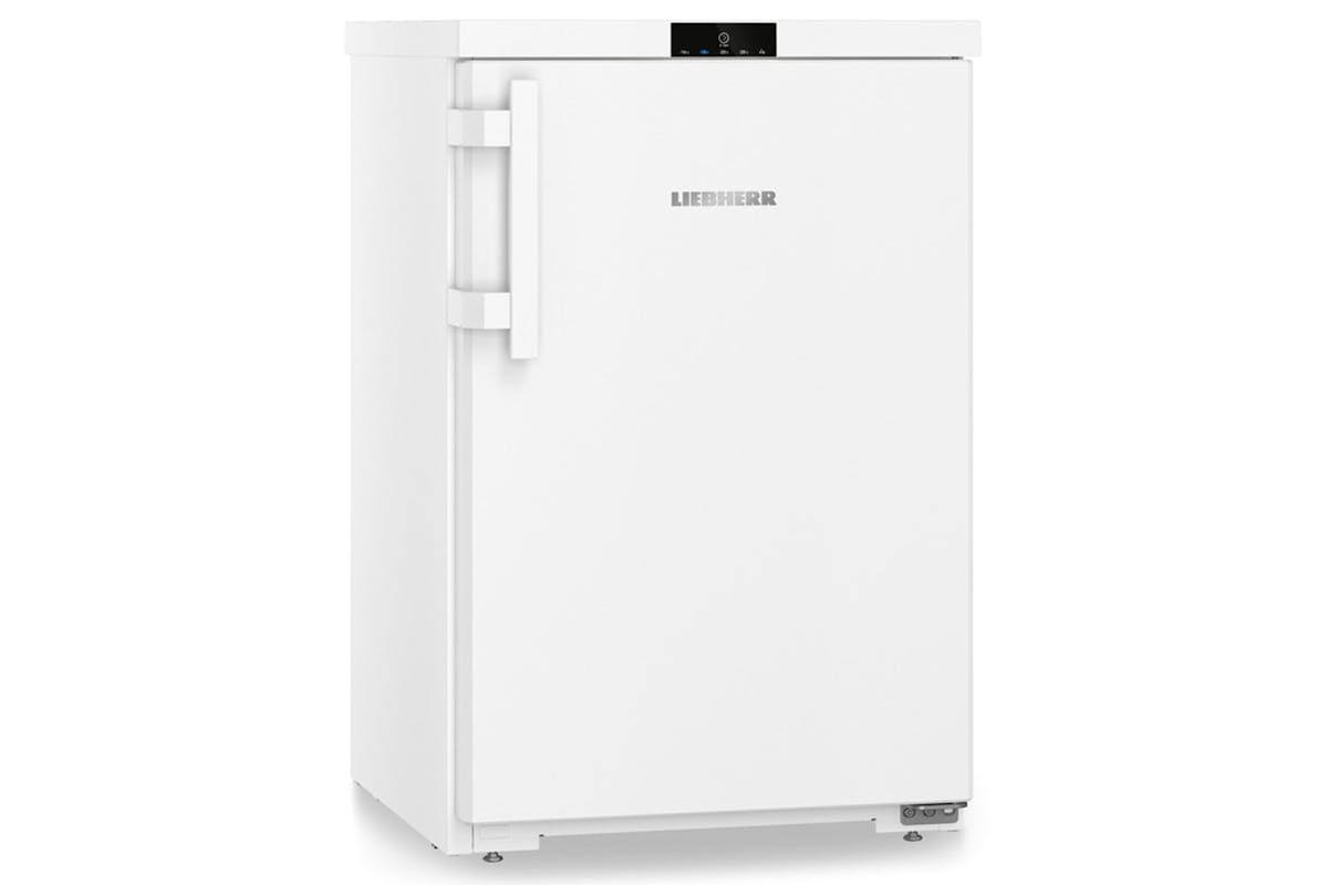 Liebherr Fe 1404 Pure Under Counter Freezer | FE-1404-9