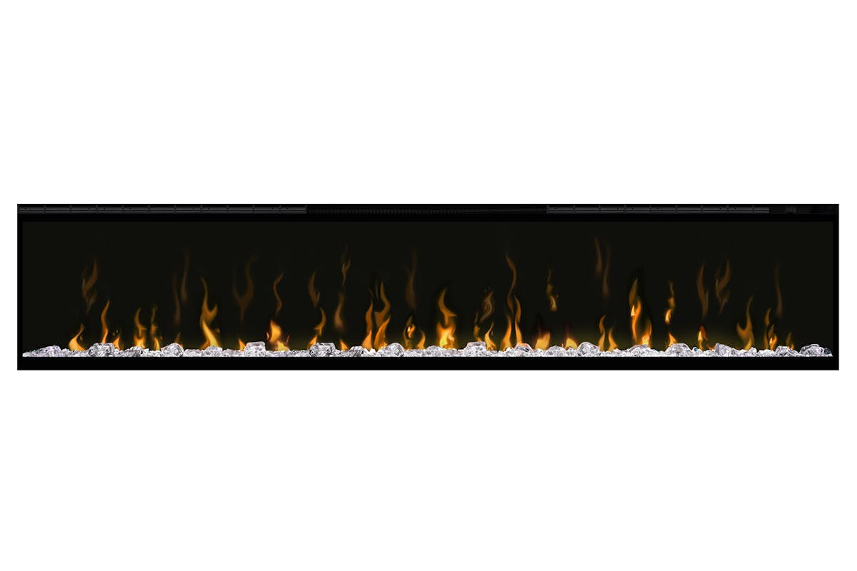 Dimplex IgniteXL 74