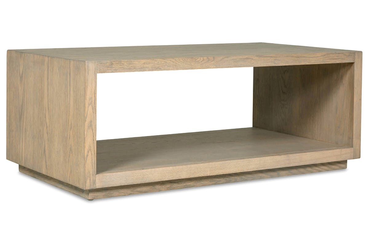 Flavia Coffee Table
