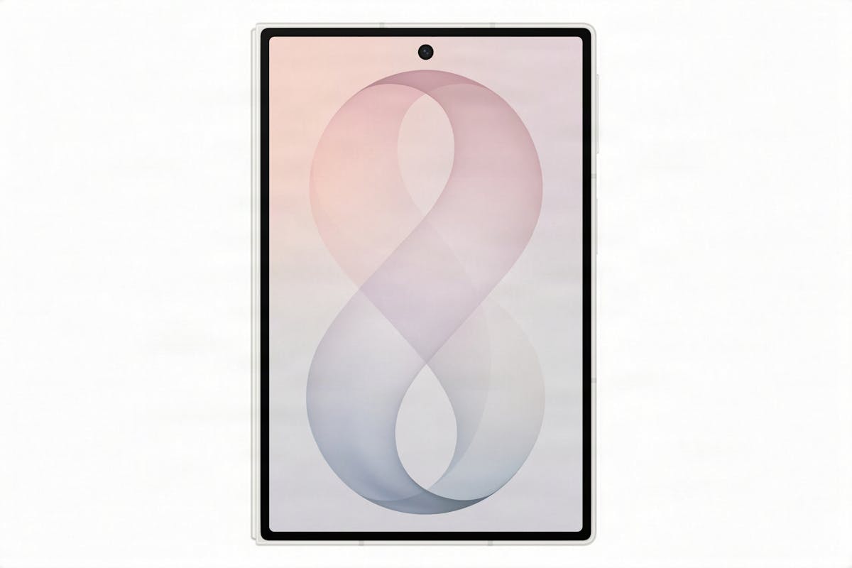 Samsung Galaxy Z Fold8 | 12GB | 512GB | Cream-6