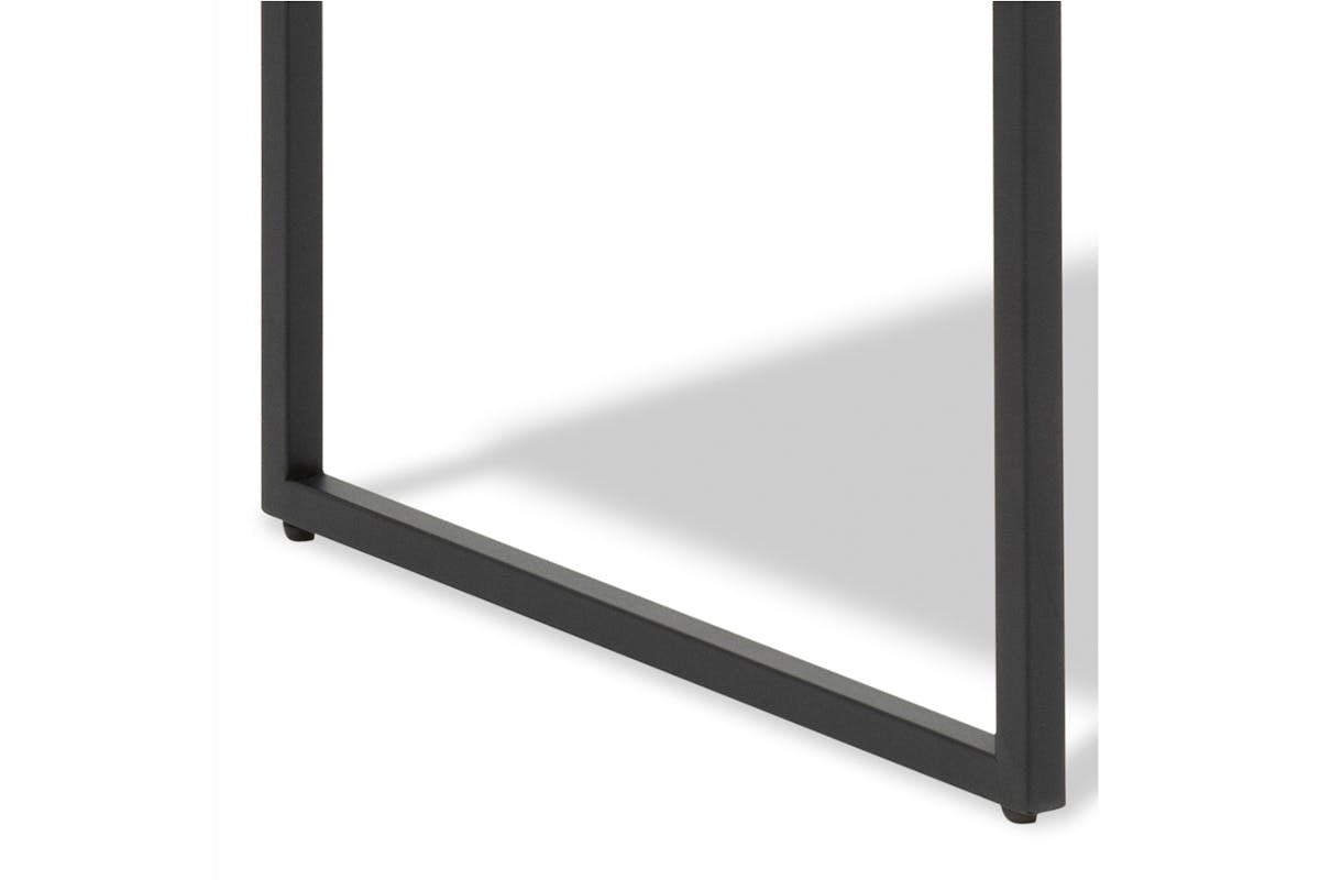 Trey Console Table | Smoked-4