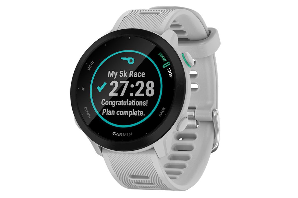Garmin Forerunner 55 | Whitestone-2