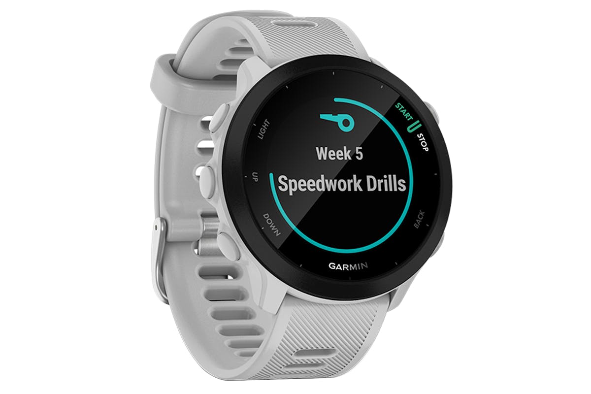 Garmin Forerunner 55 | Whitestone-11