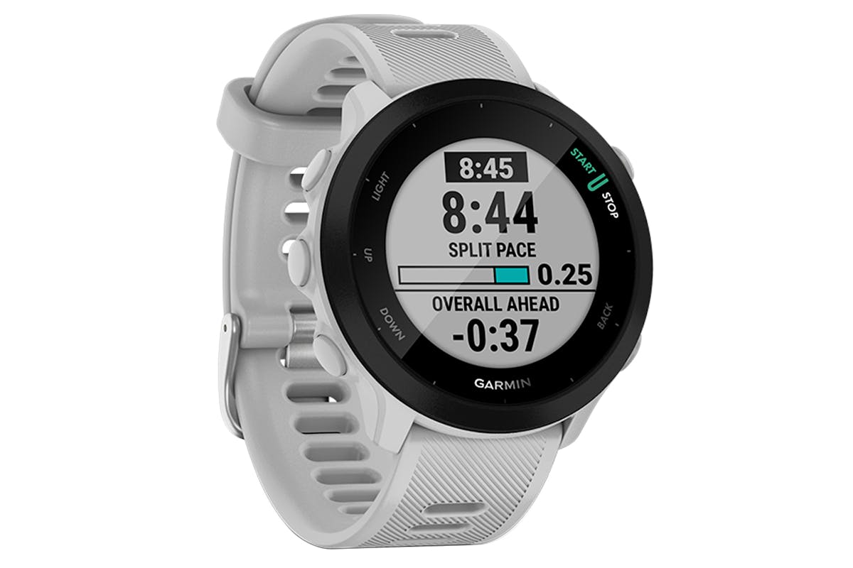 Garmin Forerunner 55 | Whitestone-12