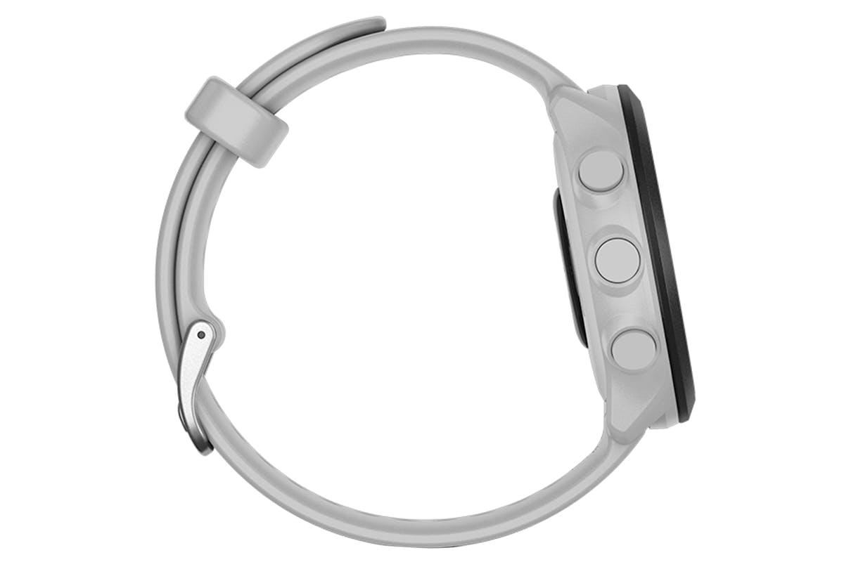 Garmin Forerunner 55 | Whitestone-14