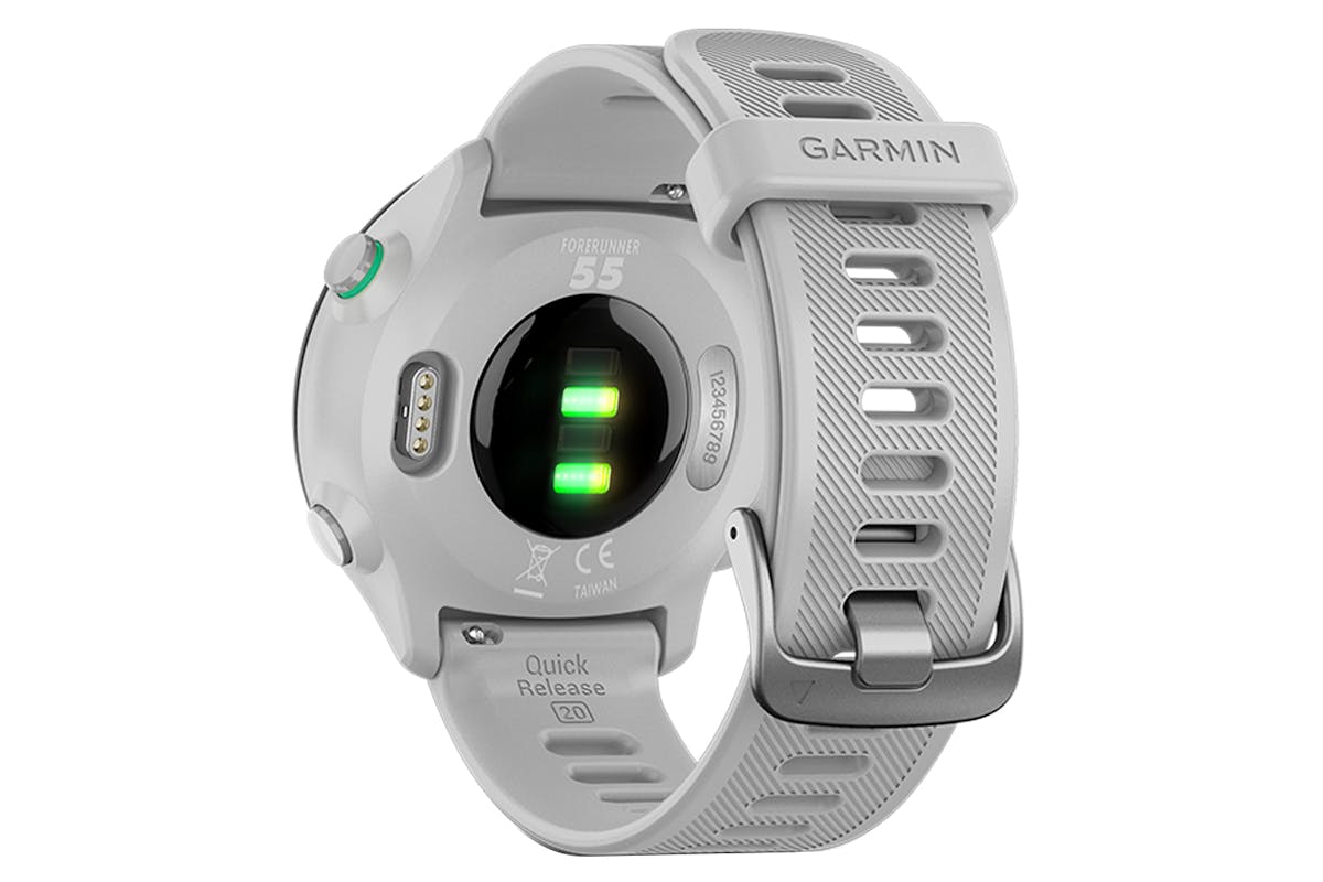 Garmin Forerunner 55 | Whitestone-16
