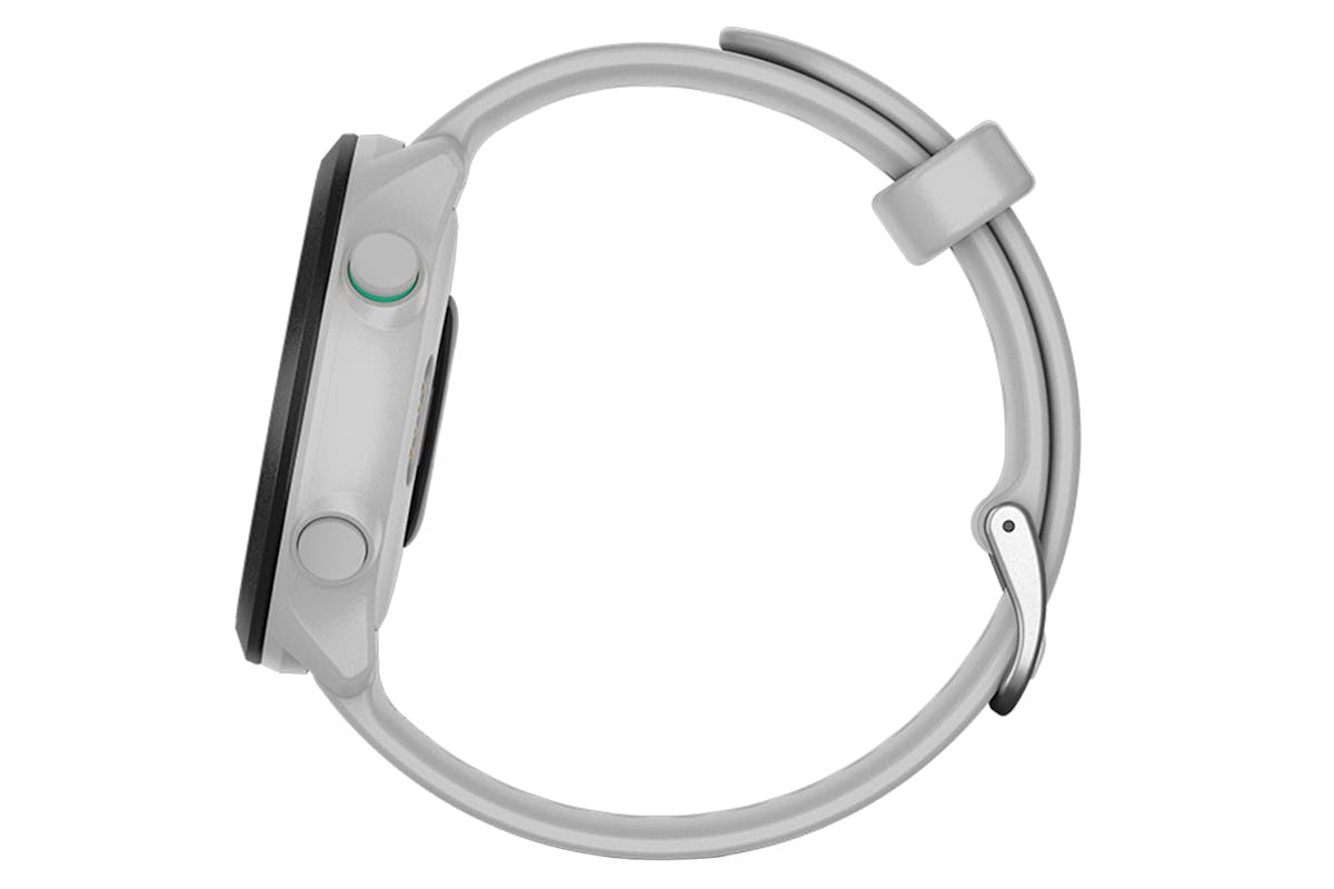 Garmin Forerunner 55 | Whitestone-15