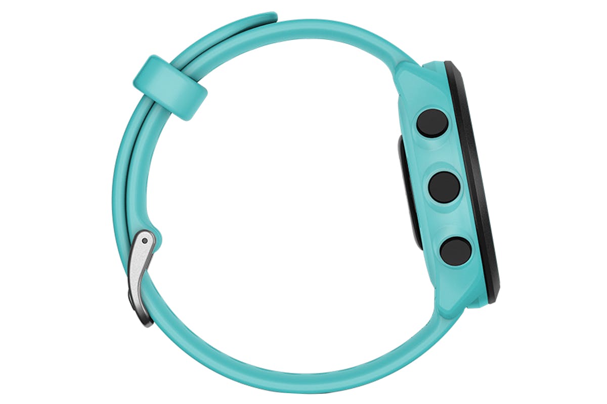 Garmin Forerunner 55 | Aqua-17