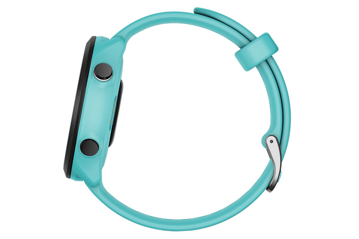 Garmin Forerunner 55 | Aqua-18