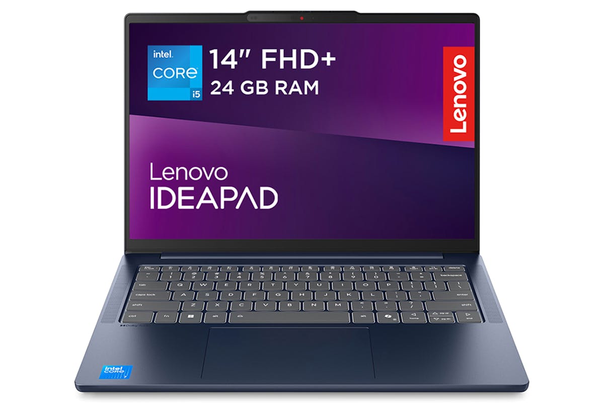 Lenovo IdeaPad Slim 5 14IRH10 14