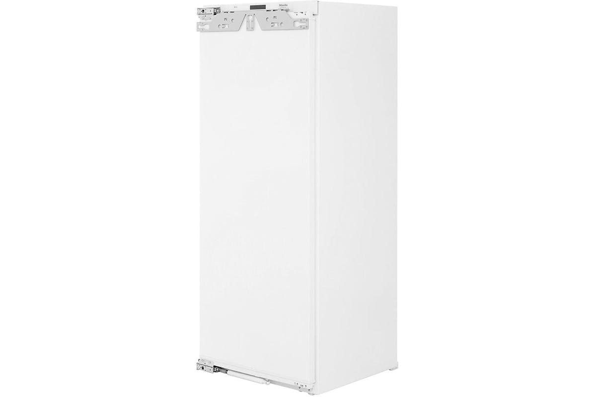 Miele Built-in Larder Freezer | FNS35402I-2