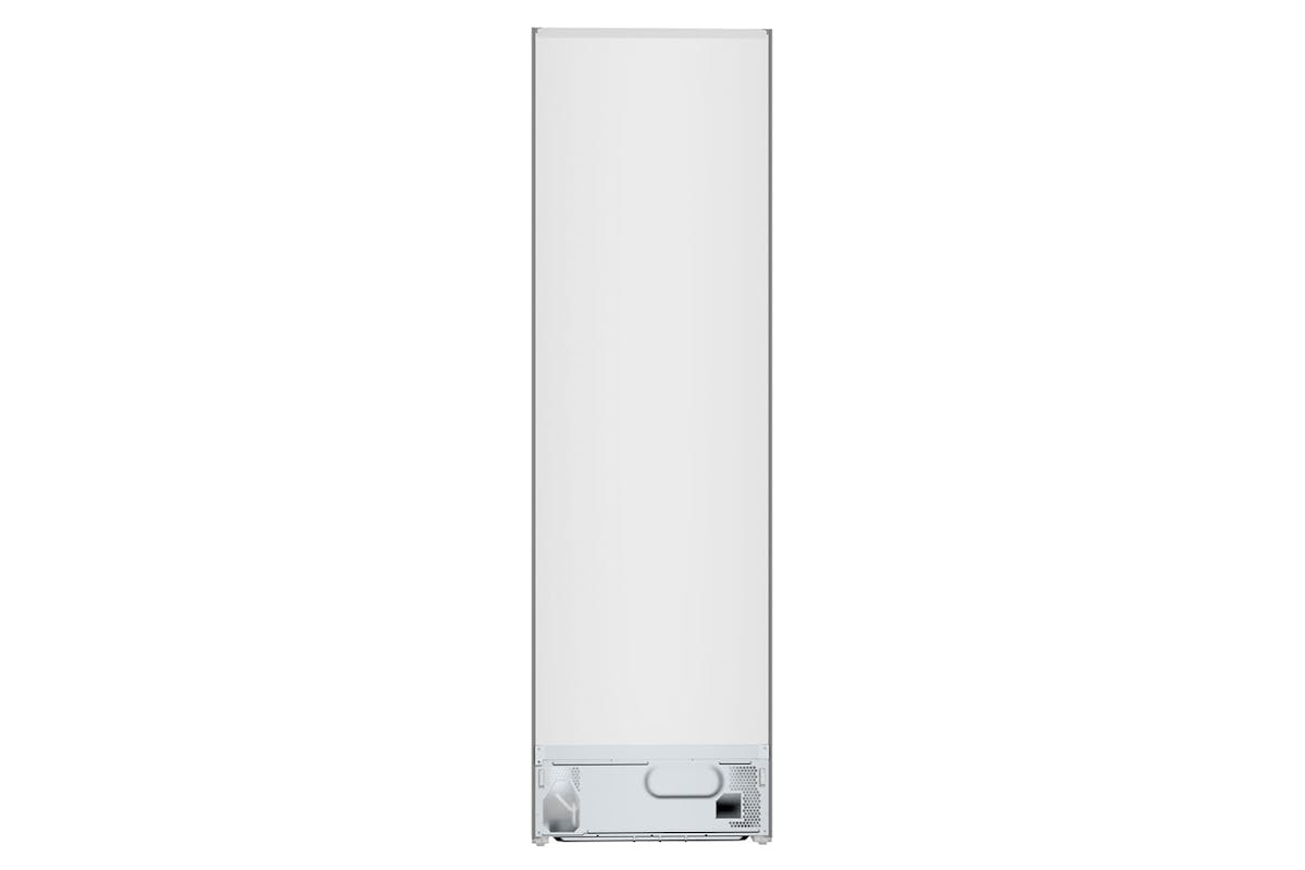 Bosch Series 4 Freestanding Fridge Freezer | KGN392LDFG-8