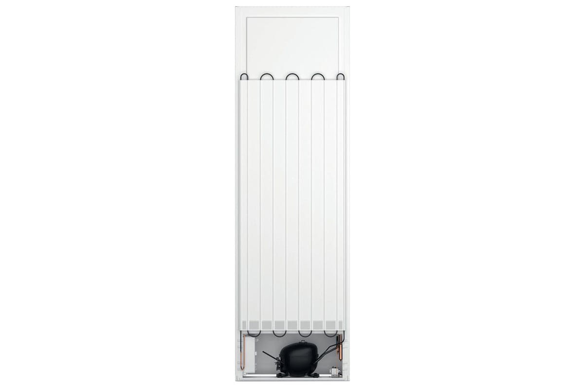 Whirlpool Built-in Fridge Freezer | WHC18T332PUK-5