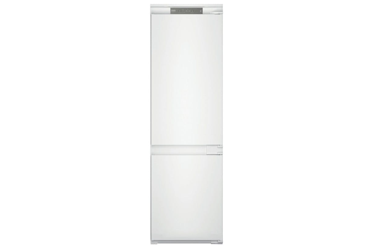Whirlpool Built-in Fridge Freezer | WHC18T332PUK