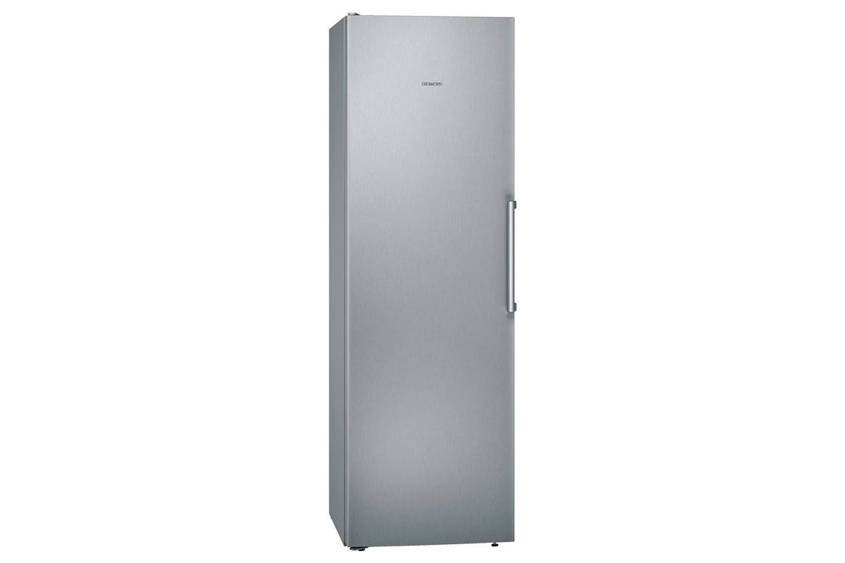 Siemens iQ300 Freestanding Fridge | KS36VVIEPG