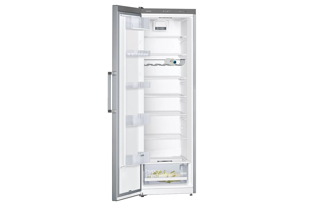 Siemens iQ300 Freestanding Fridge | KS36VVIEPG-2