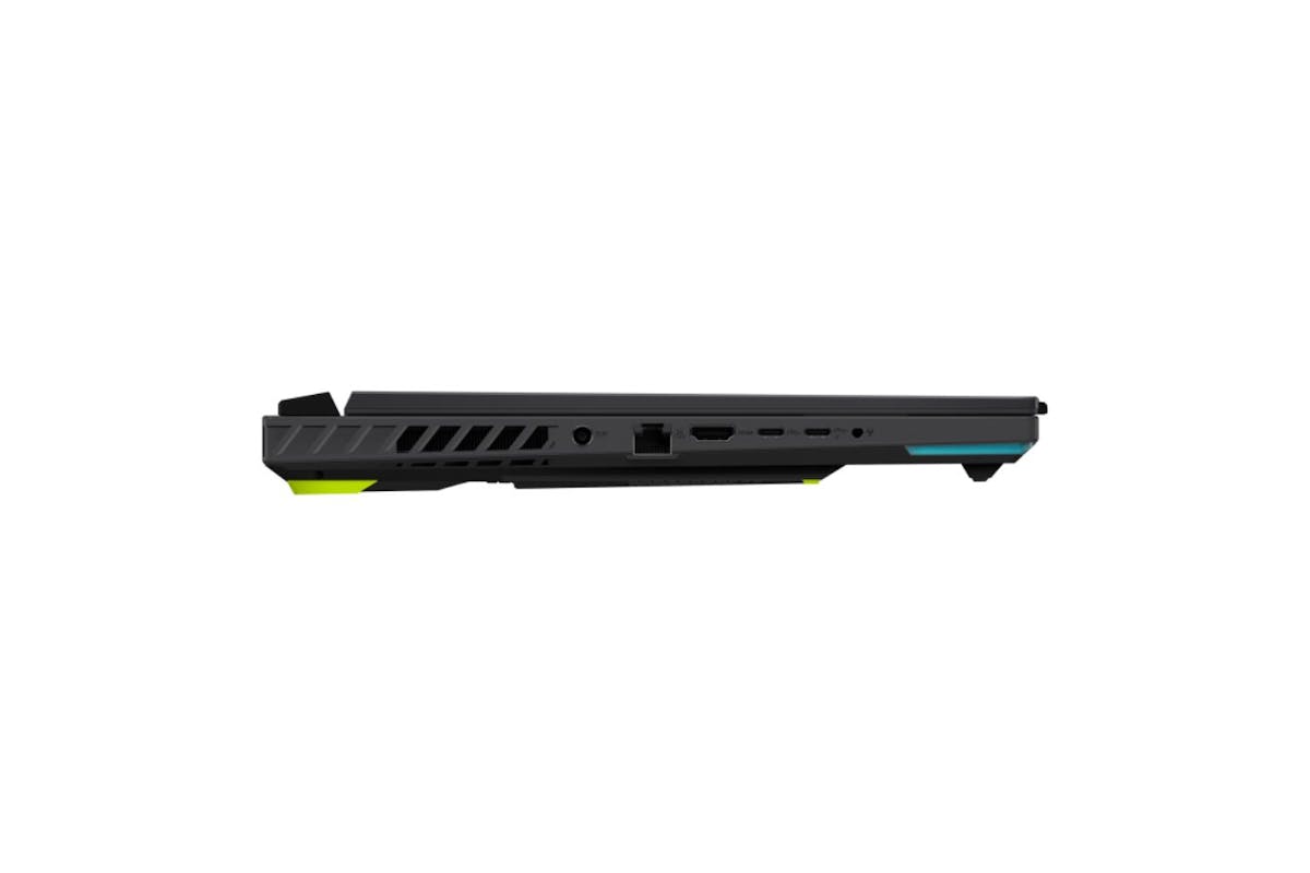 Asus ROG Strix G16 16" AMD Ryzen 9 | 16GB | 1TB | GeForce RTX 5060-10
