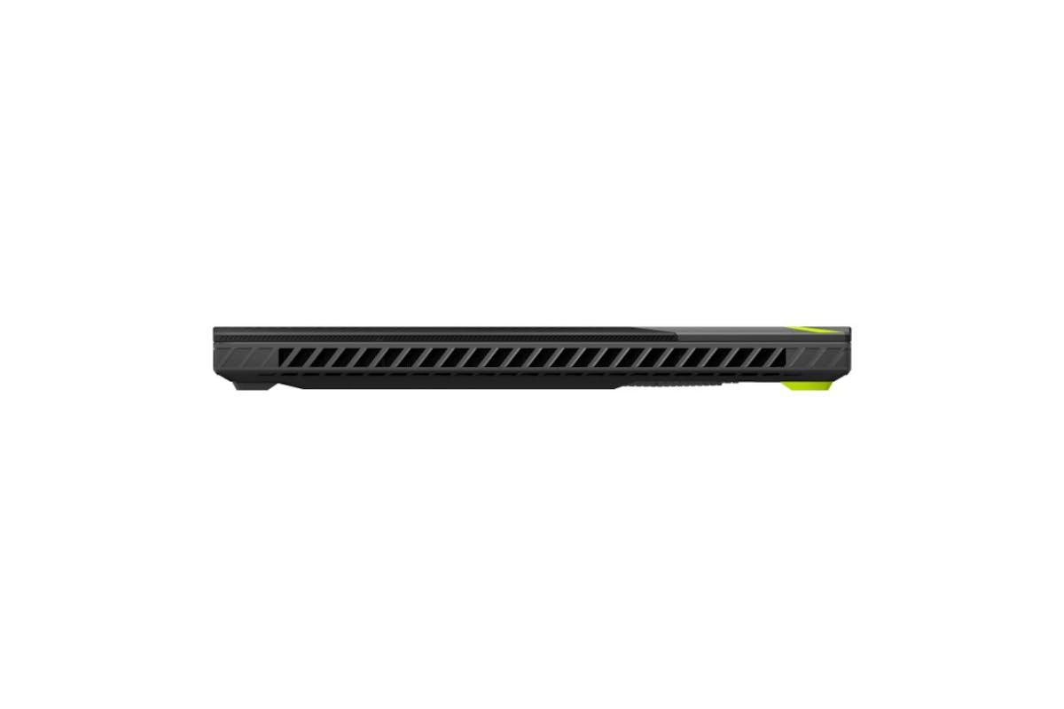 Asus ROG Strix G16 16" AMD Ryzen 9 | 16GB | 1TB | GeForce RTX 5060-11