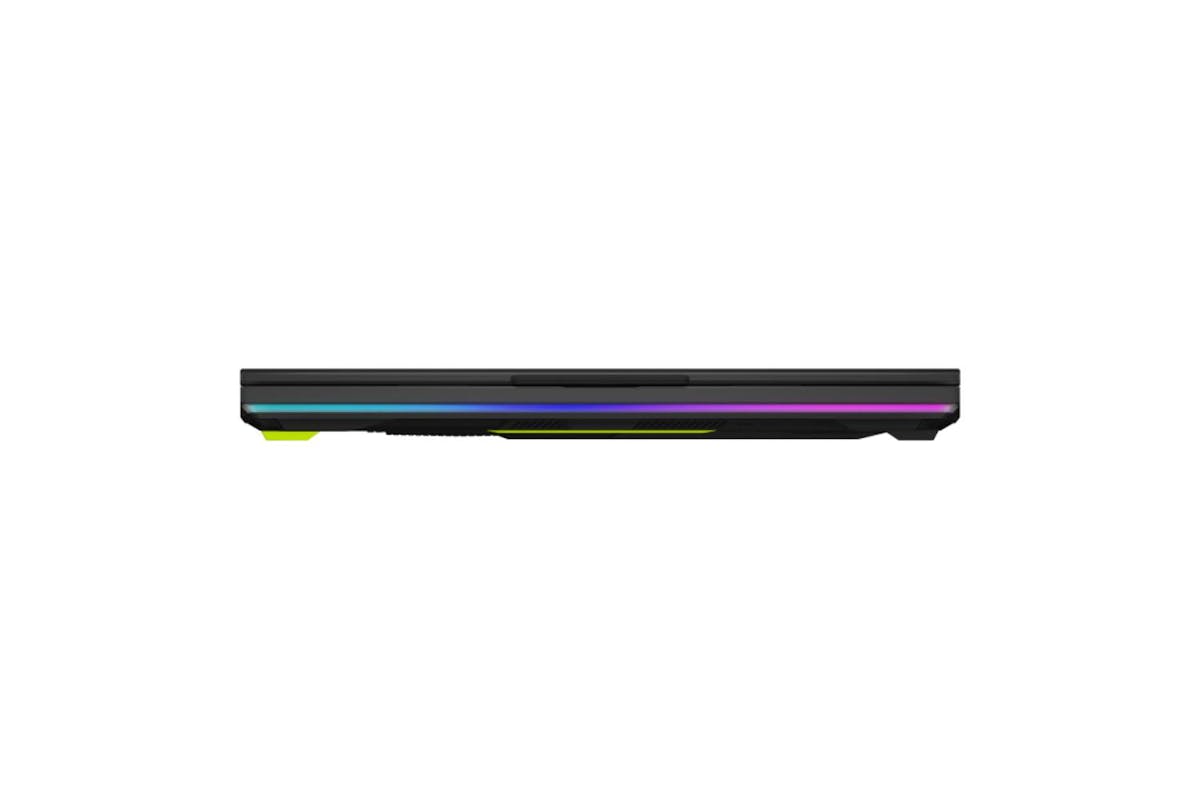 Asus ROG Strix G16 16" AMD Ryzen 9 | 16GB | 1TB | GeForce RTX 5060-12