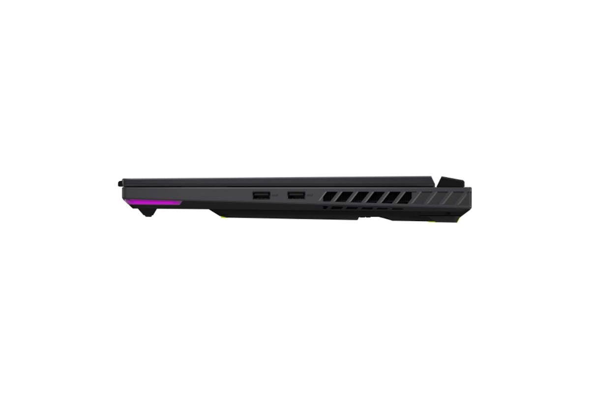 Asus ROG Strix G16 16" AMD Ryzen 9 | 16GB | 1TB | GeForce RTX 5060-13