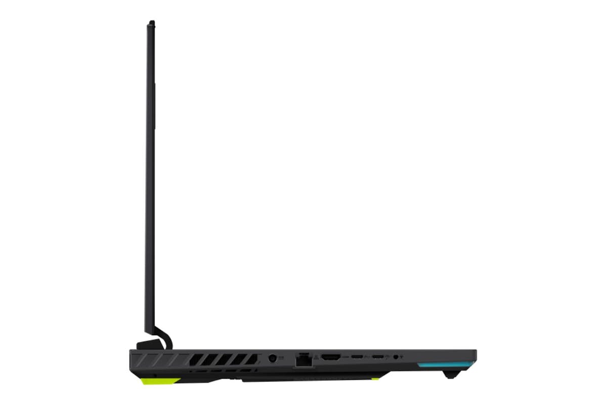 Asus ROG Strix G16 16" AMD Ryzen 9 | 16GB | 1TB | GeForce RTX 5060-14