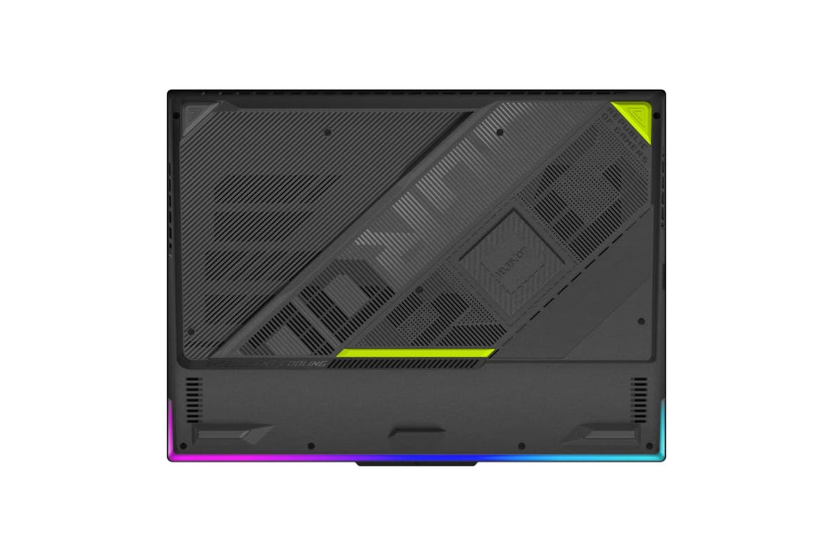 Asus ROG Strix G16 16" AMD Ryzen 9 | 16GB | 1TB | GeForce RTX 5060-15