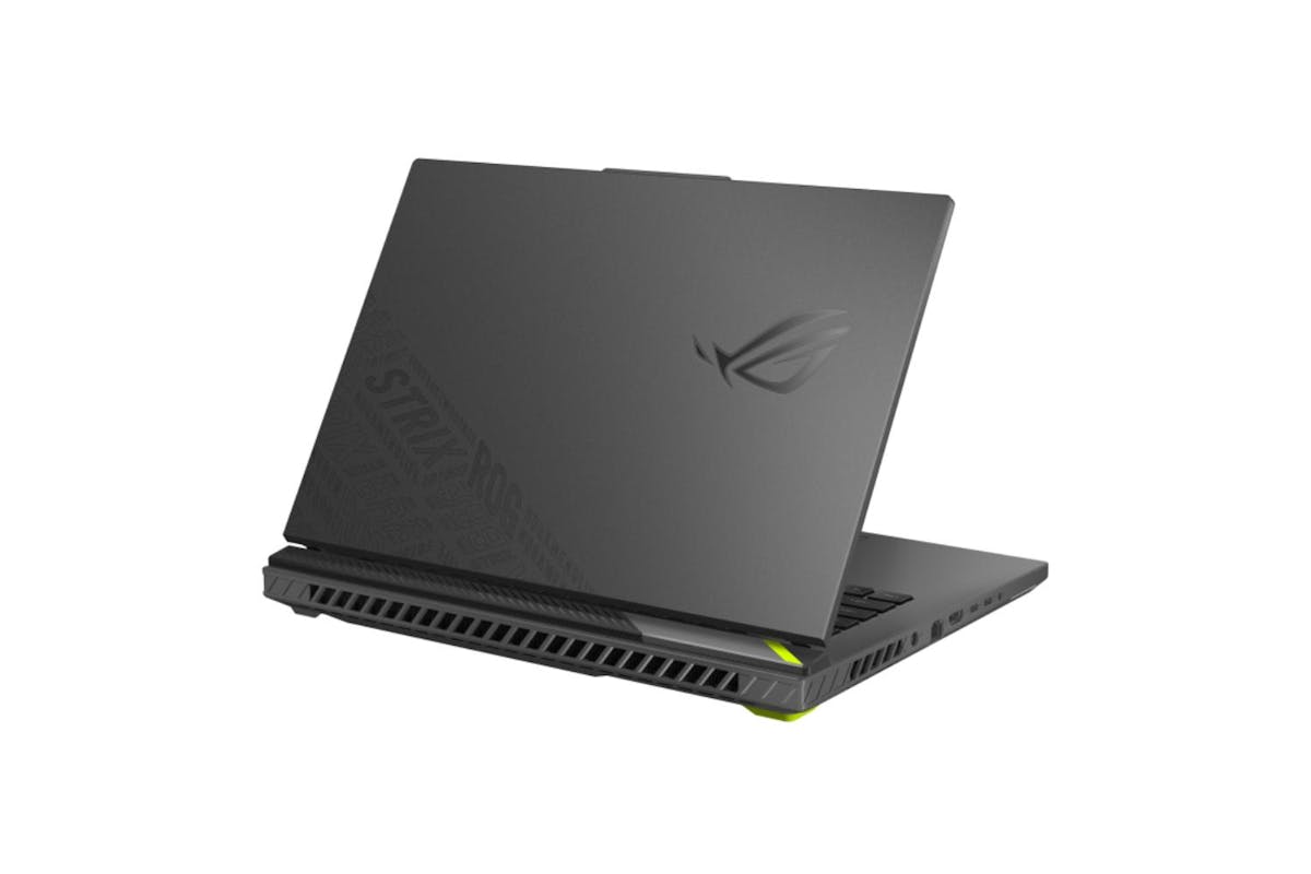 Asus ROG Strix G16 16" AMD Ryzen 9 | 16GB | 1TB | GeForce RTX 5060-7