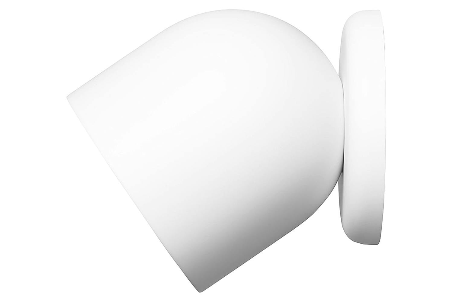 Google Nest Cam Indoor/Outdoor Security Camera Battery | 2 Pack-6