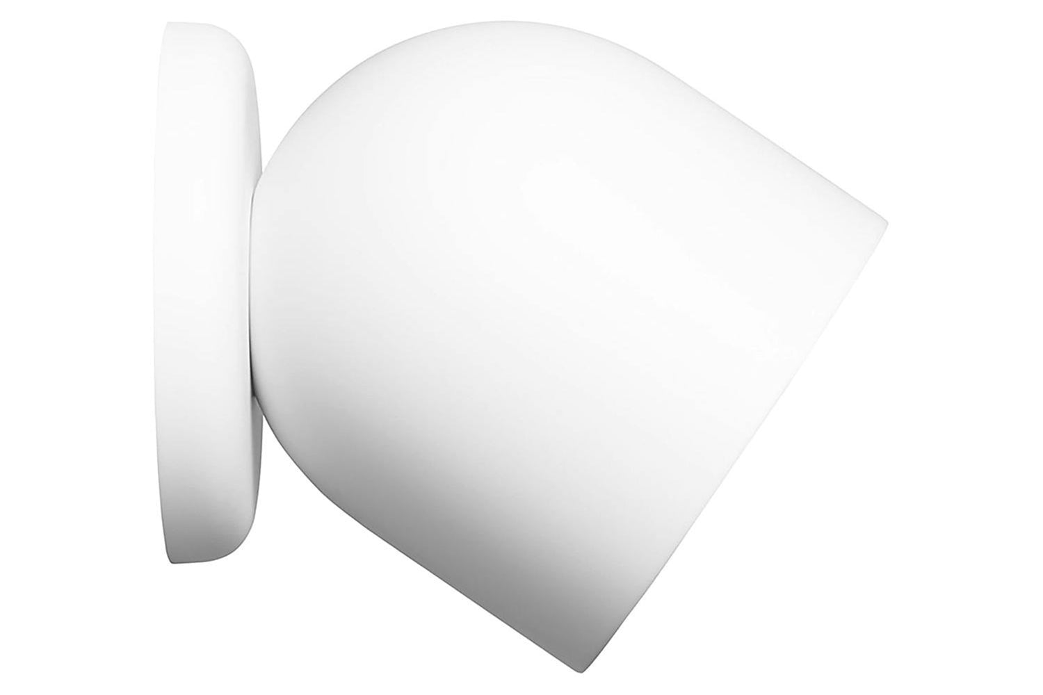 Google Nest Cam Indoor/Outdoor Security Camera Battery | 2 Pack-7