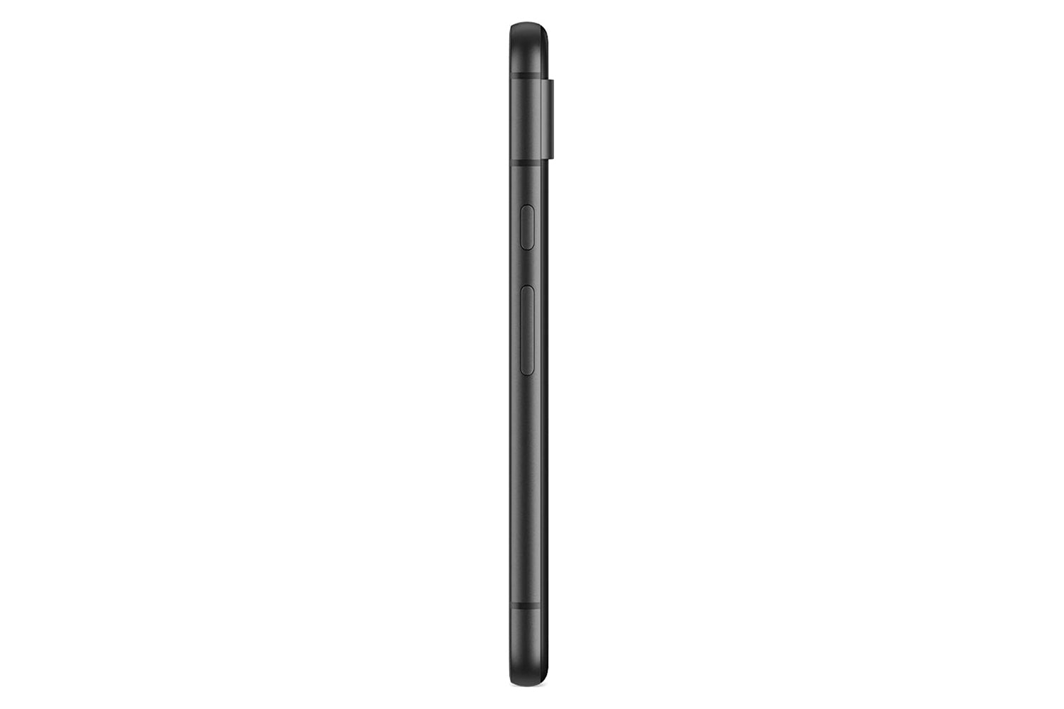 Google Pixel 8a | 8GB | 128GB | 5G | Obsidian-11