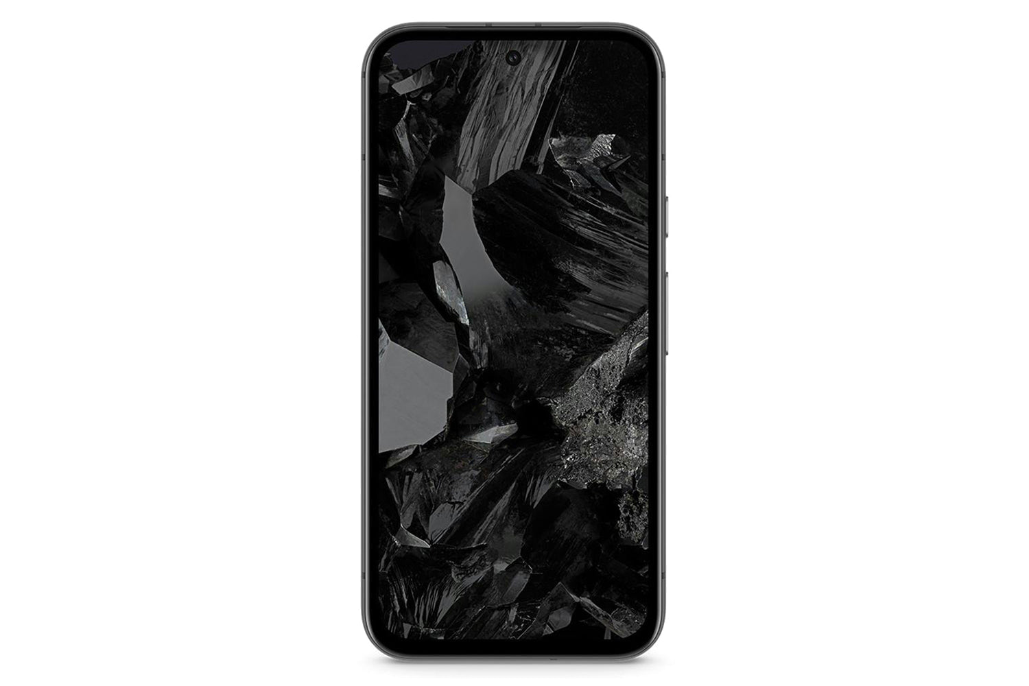 Google Pixel 8a | 8GB | 128GB | 5G | Obsidian-3