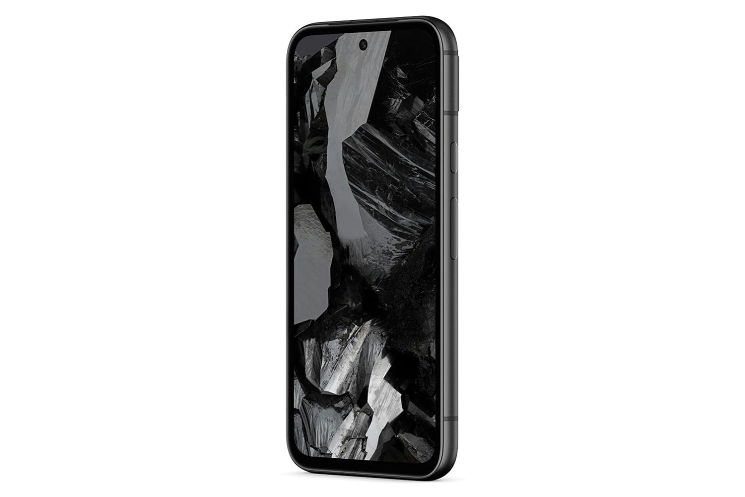 Google Pixel 8a | 8GB | 128GB | 5G | Obsidian-4
