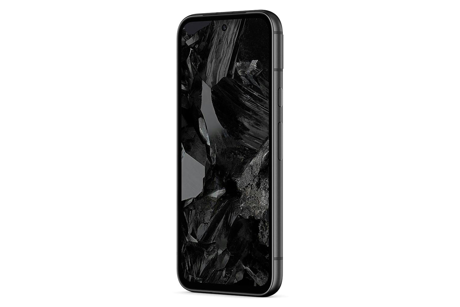 Google Pixel 8a | 8GB | 128GB | 5G | Obsidian-5