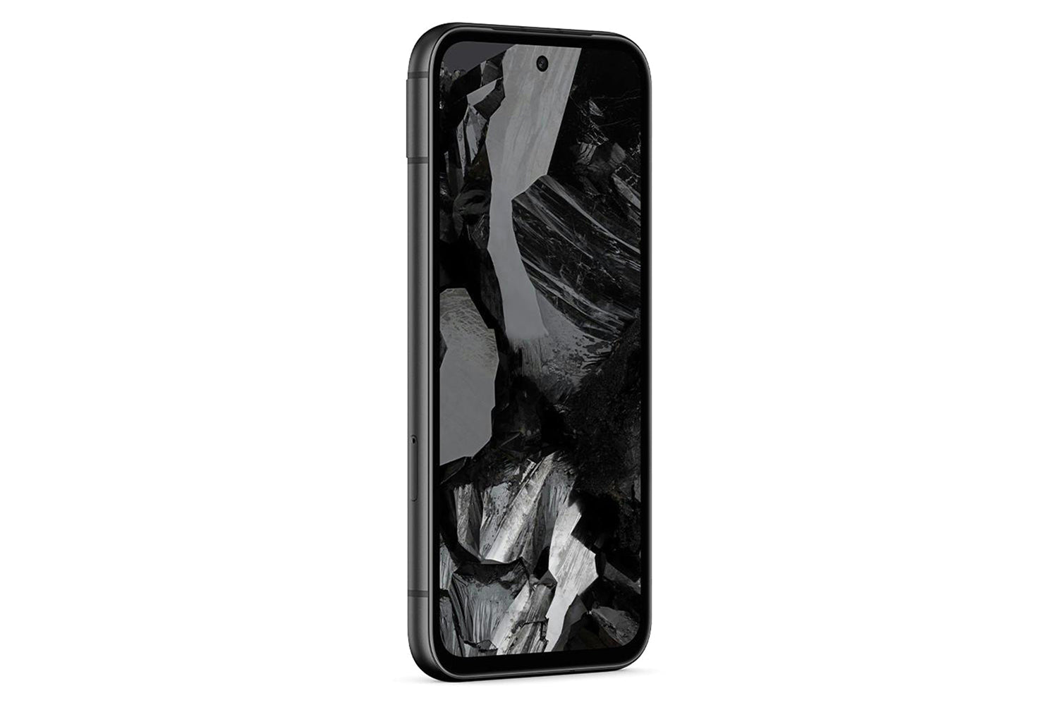 Google Pixel 8a | 8GB | 128GB | 5G | Obsidian-6