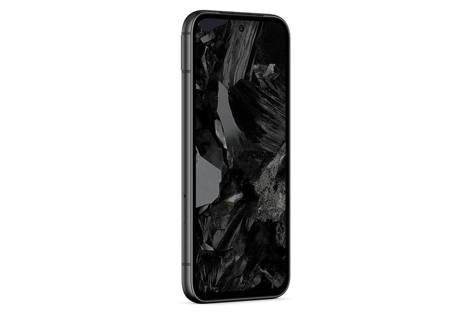 Google Pixel 8a | 8GB | 128GB | 5G | Obsidian-7