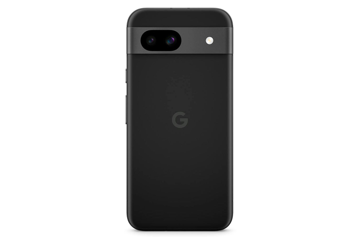 Google Pixel 8a | 8GB | 128GB | 5G | Obsidian-8