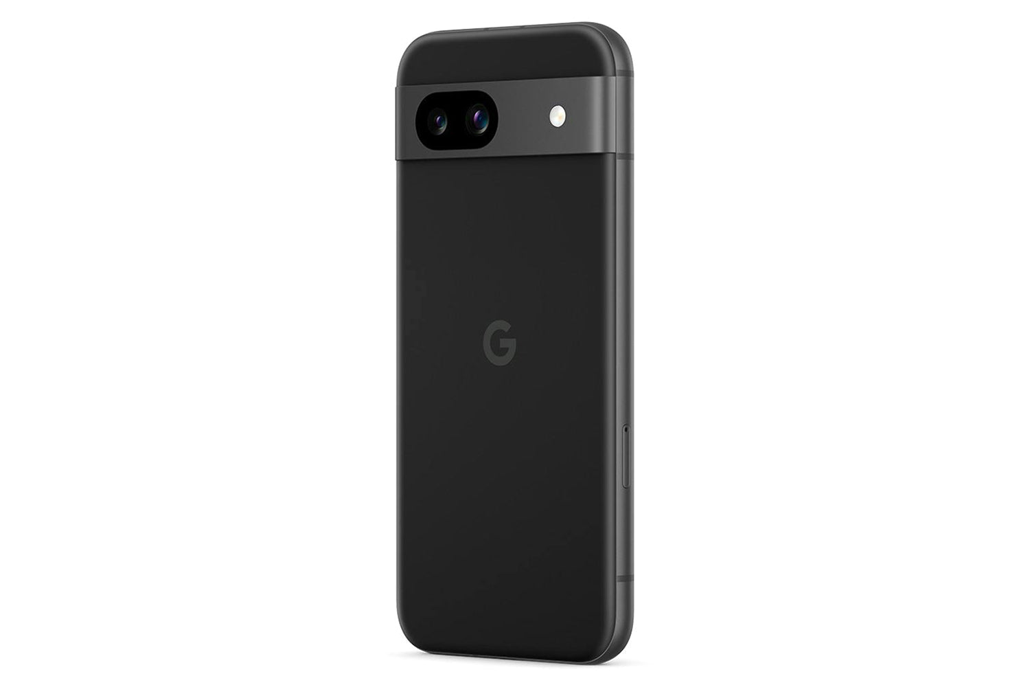 Google Pixel 8a | 8GB | 128GB | 5G | Obsidian-9