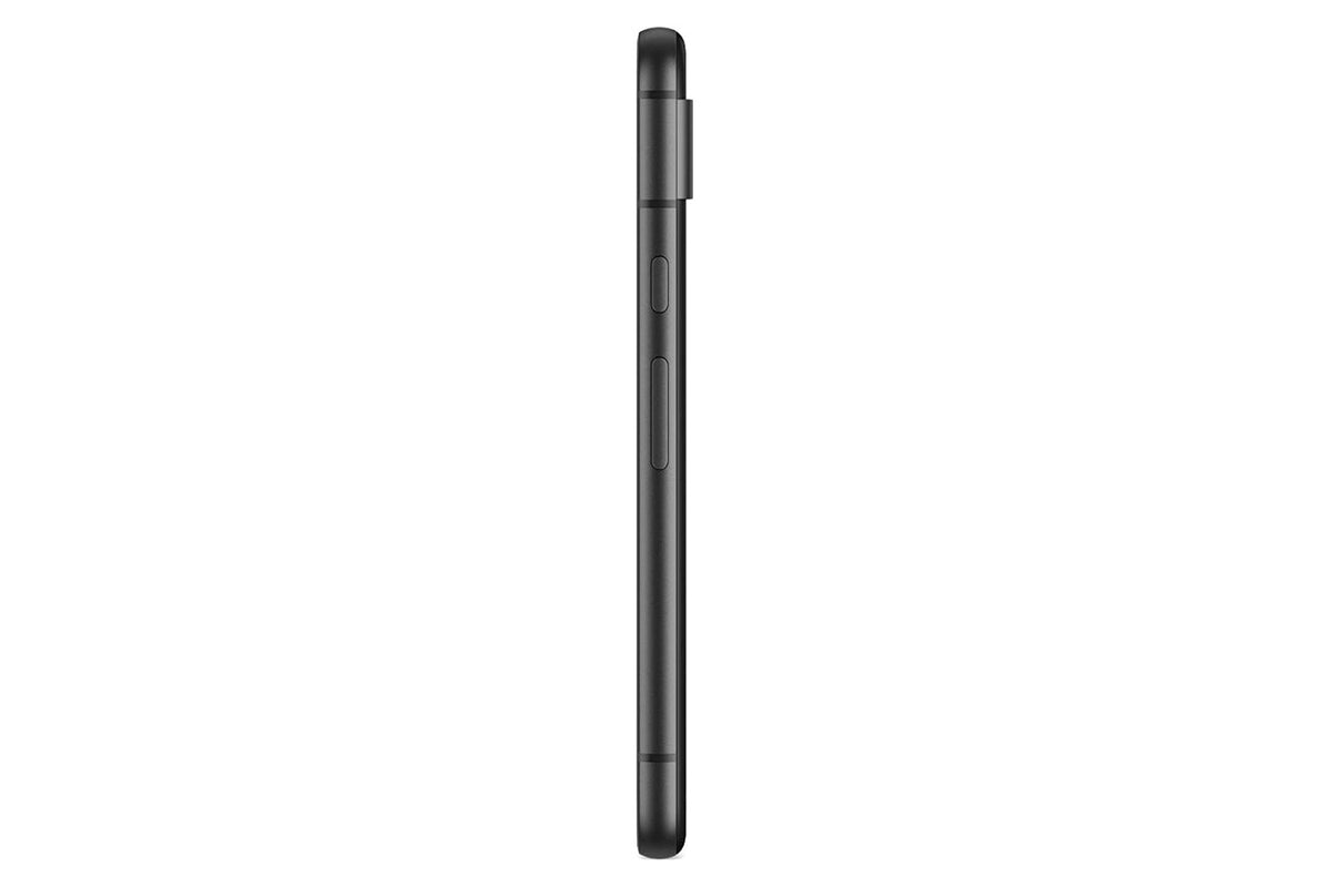 Google Pixel 8a | 8GB | 256GB | 5G | Obsidian-11
