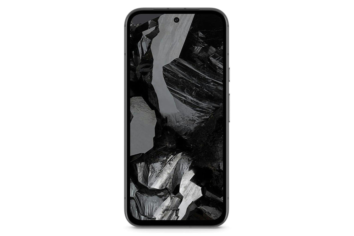 Google Pixel 8a | 8GB | 256GB | 5G | Obsidian-2