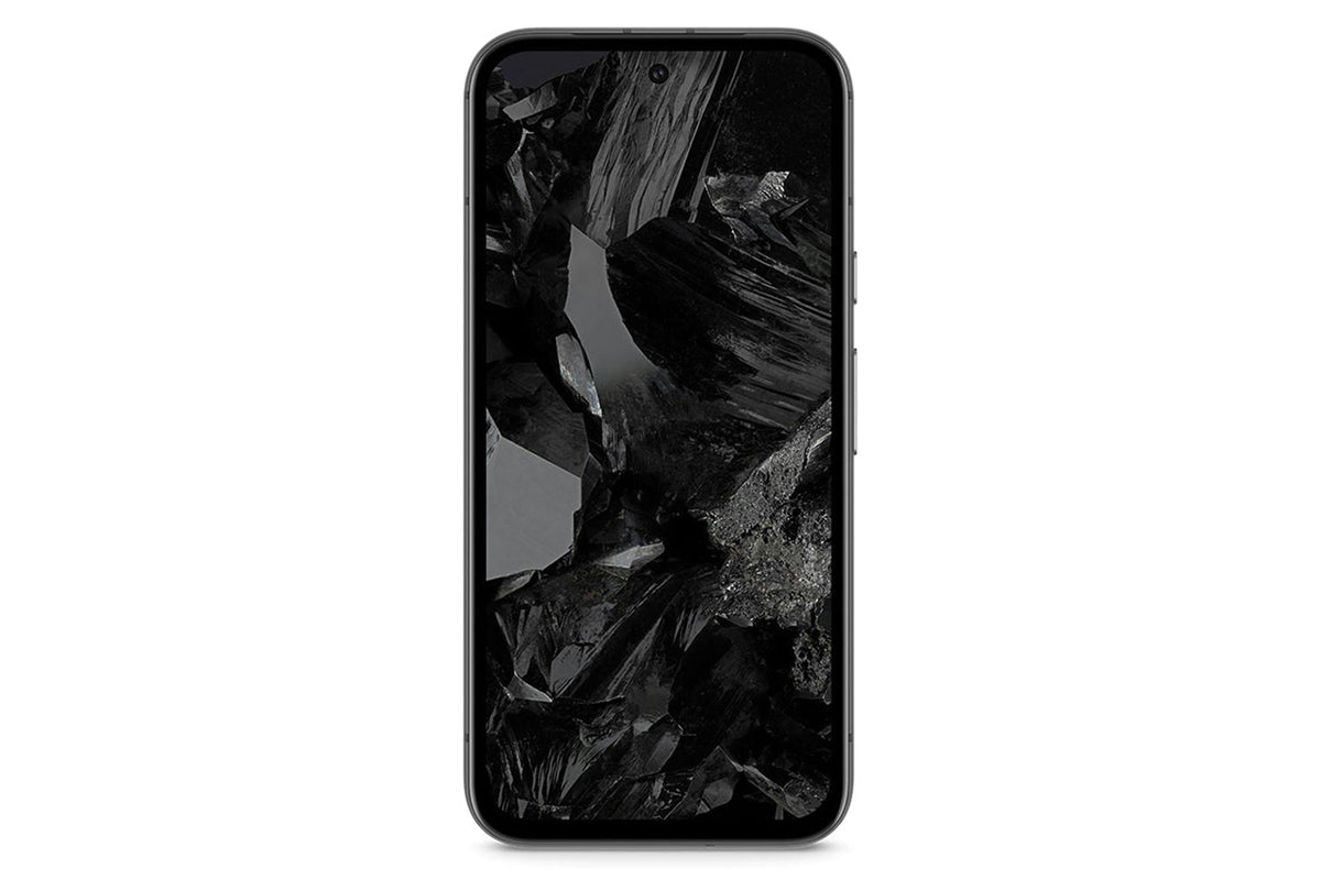 Google Pixel 8a | 8GB | 256GB | 5G | Obsidian-3