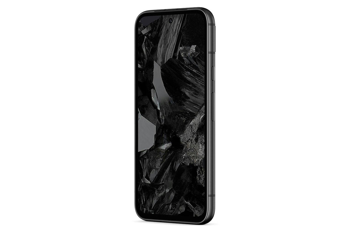 Google Pixel 8a | 8GB | 256GB | 5G | Obsidian-5