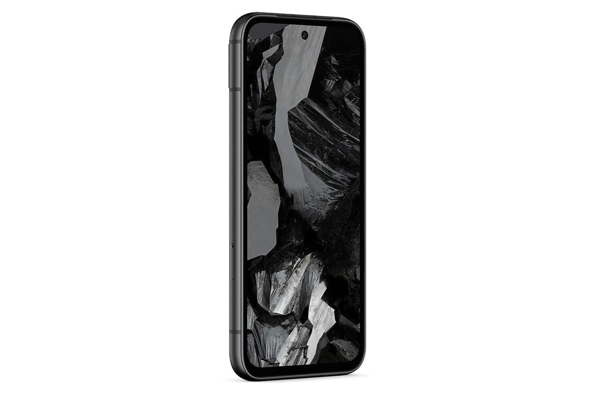 Google Pixel 8a | 8GB | 256GB | 5G | Obsidian-6