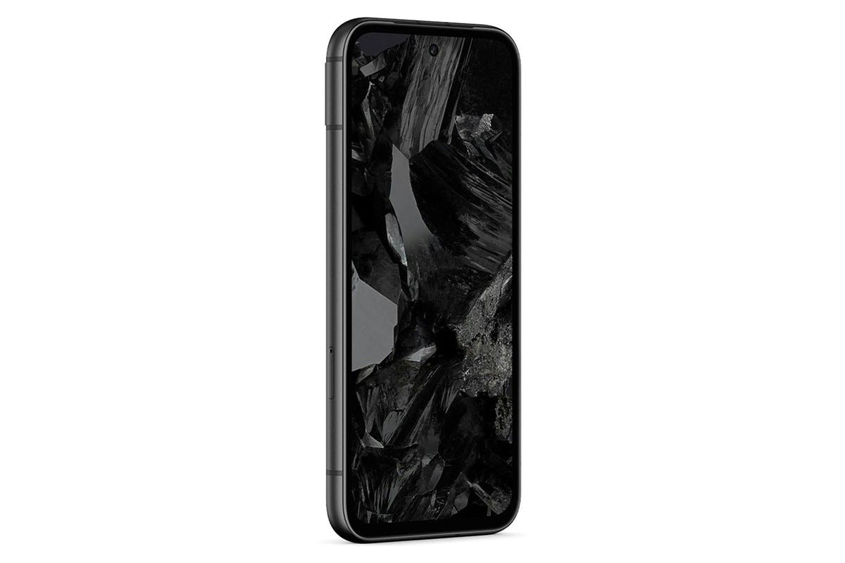 Google Pixel 8a | 8GB | 256GB | 5G | Obsidian-7