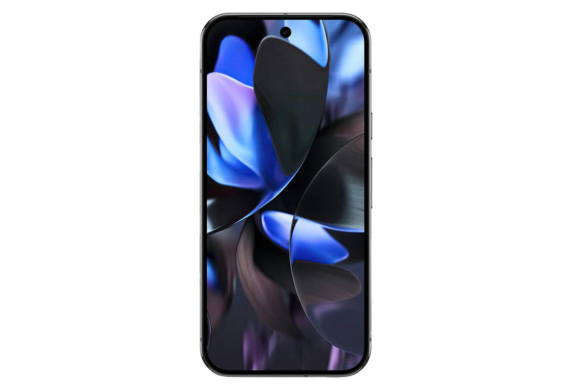 Google Pixel 9 Pro | 16GB | 512GB | Obsidian-2