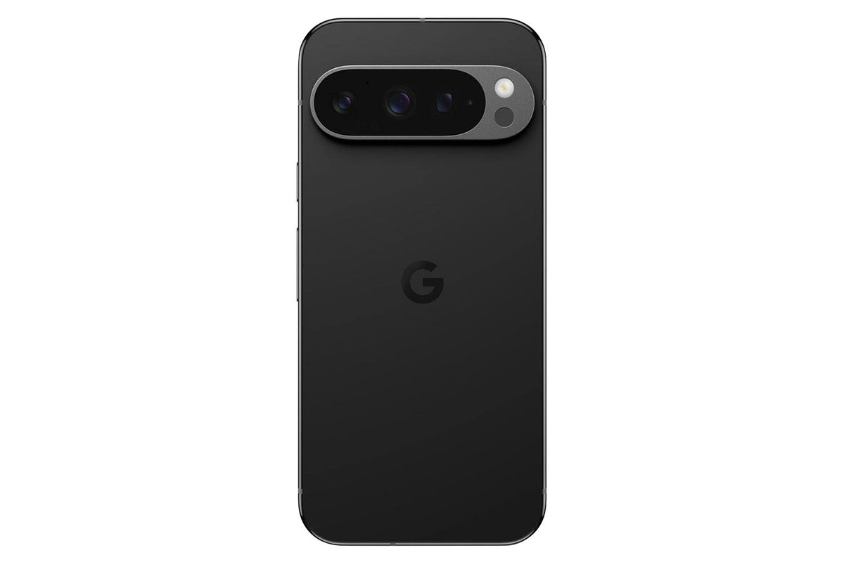 Google Pixel 9 Pro | 16GB | 512GB | Obsidian-3